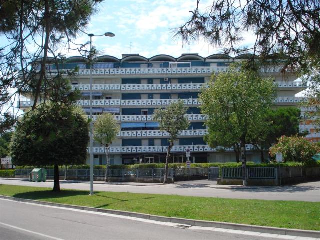 Portesin (2).JPG