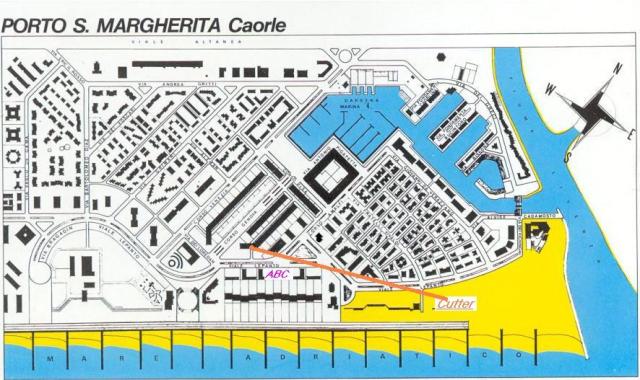 Piantina Santa Margherita ABC Cutter.jpg
