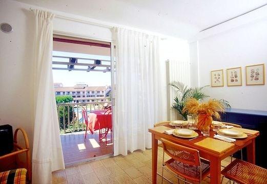 appartamenti-Selenis-Triva-Caorle-2054-1--up-25052011-123251.jp