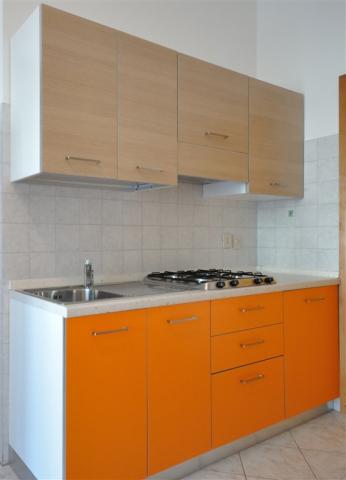 LAGUNAG18cucina.jpg