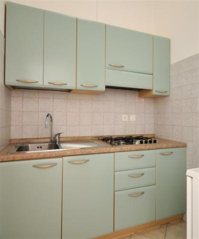 LAGUNAG9cucina.jpg