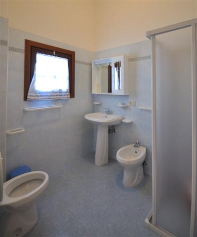 LAGUNAG18bagno.jpg