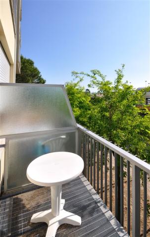 LAGUNAGterrazzo.jpg