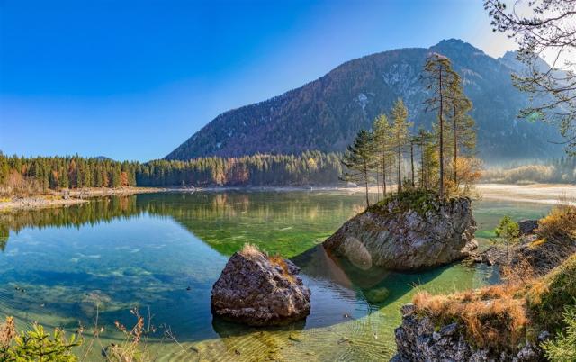fusine-4584941_1920.jpg