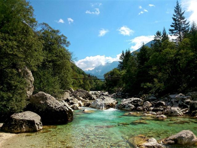 river-983476.jpg
