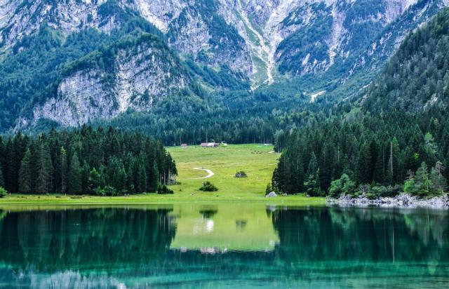 fusine.jpg