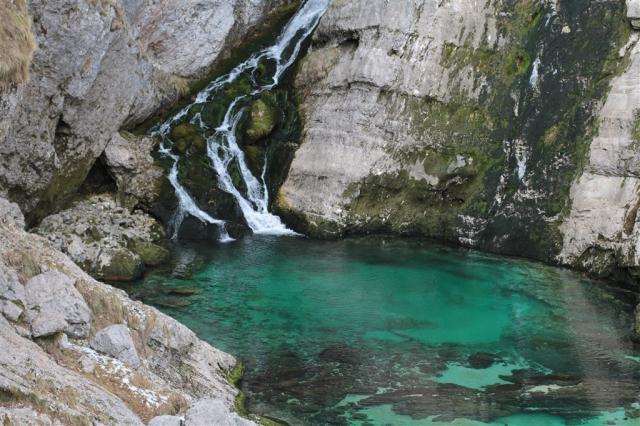 savica-3925879.jpg