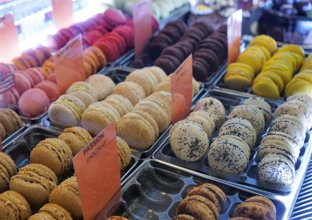 macarons-2915033.jpg