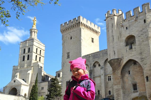 avignon2.JPG
