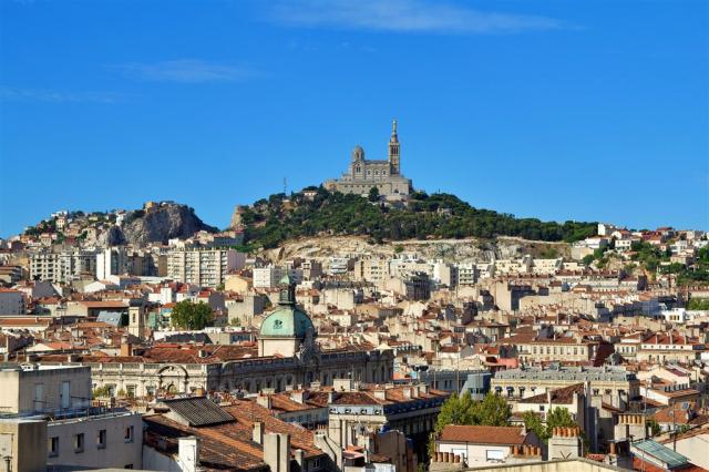 marseille-4611887_1920.jpg