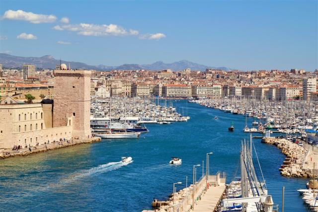 marseille-4615791.jpg