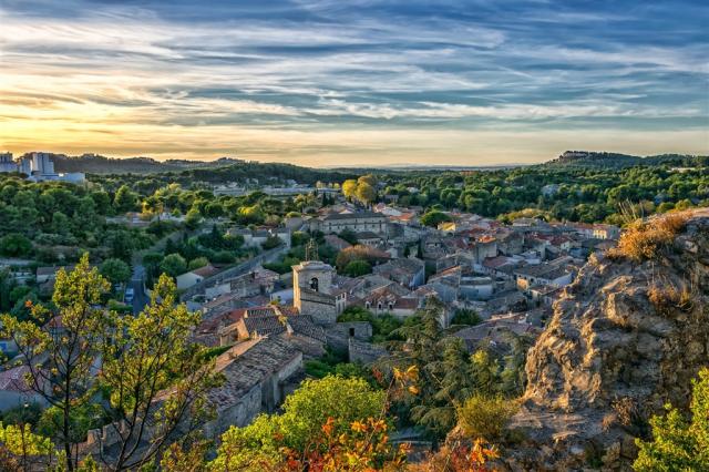 landscape-2899997_1920.jpg