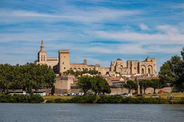 provence-4725697_1920.jpg