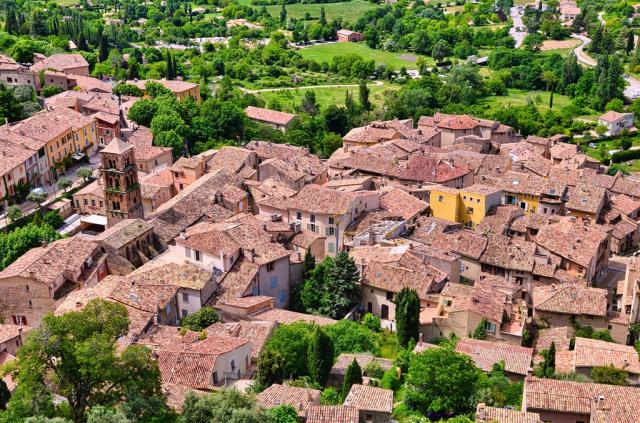 moustiers-sainte-marie-5242762_1920.jpg