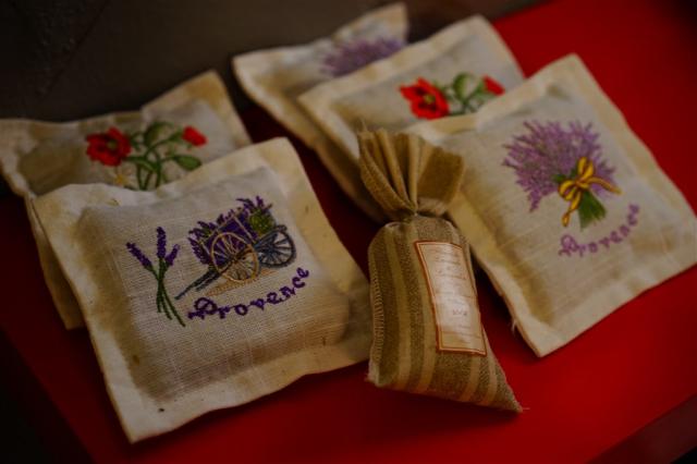 sachet-1469720.jpg
