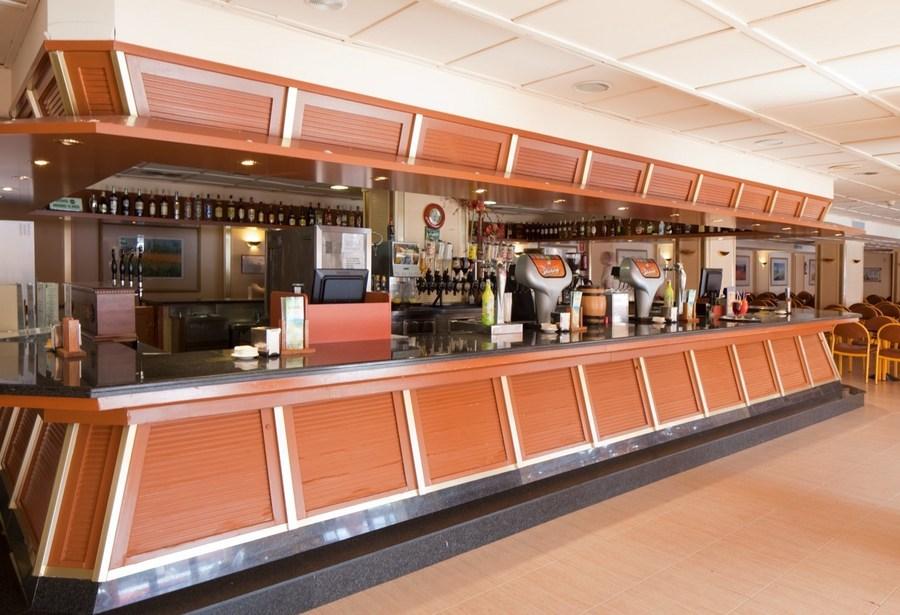 CALELLA PALACE BAR.jpg