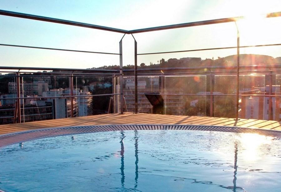 CALELLA PALACE JACUZZI.jpg