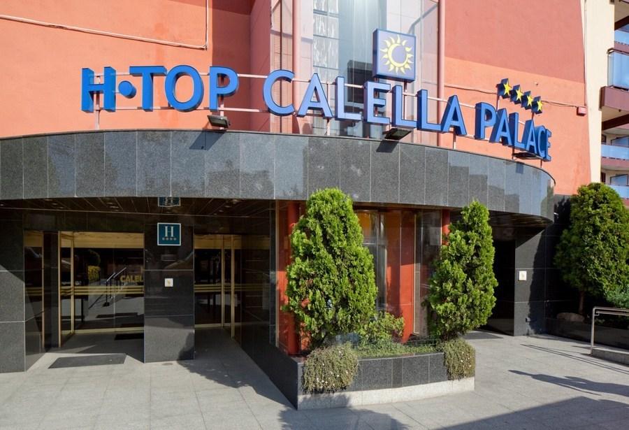 CALELLA PALACE VCHOD.jpg