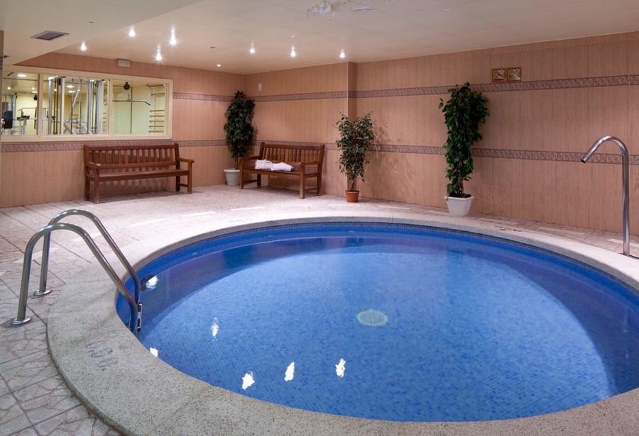 CALELLA PALACE JACUZZI 2.jpg