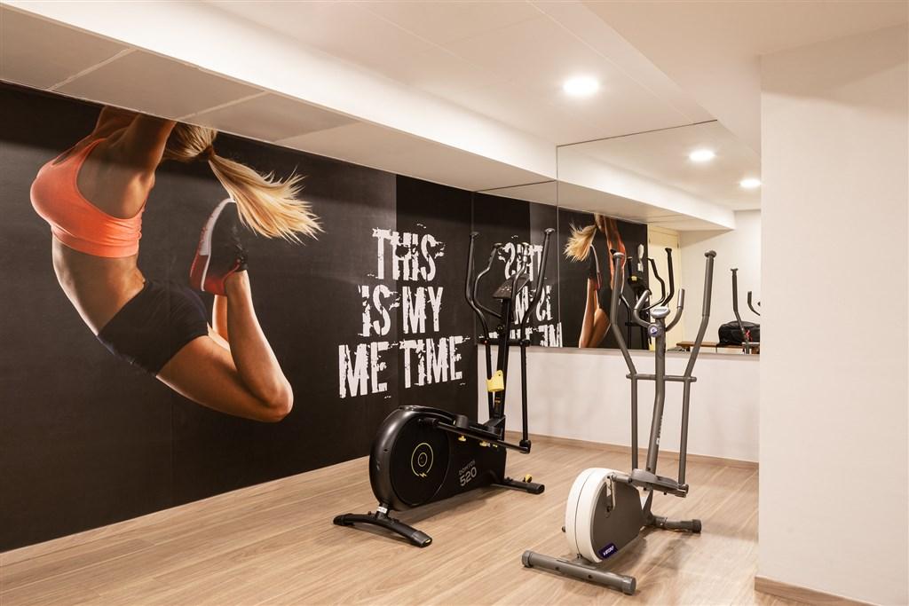 htopcalellapalace-gym_1.jpg