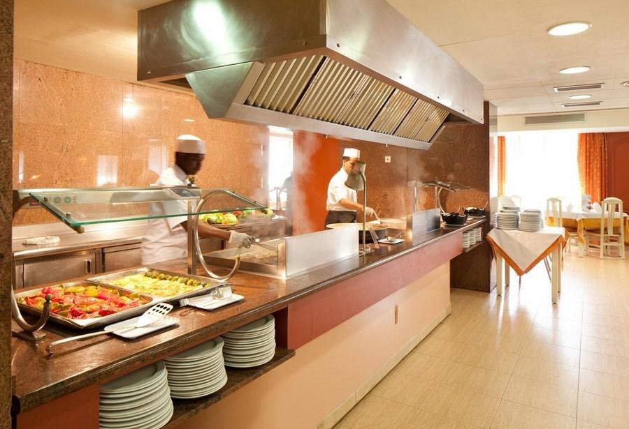 CALELLA PALACE SHOW COOKING.jpg