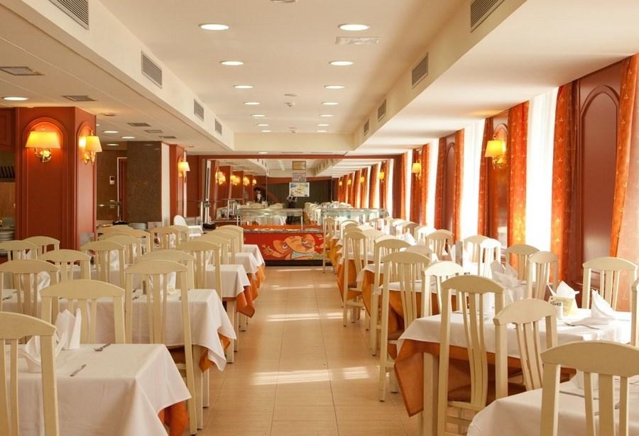 CALELLA PALACE RESTAURACE 3.jpg