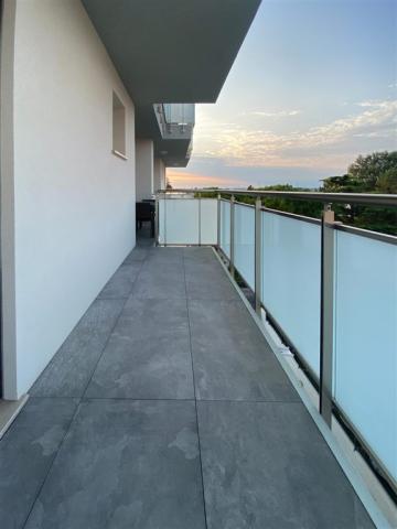 7Caorle.jpg