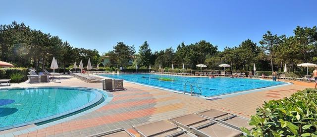 3lido.jpg