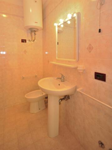 8lido.jpg