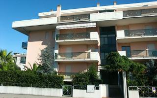 Baracca