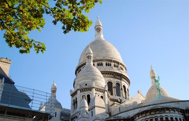 DSC_10352v1.jpg
