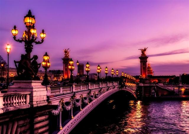 paris-2499022_19201.jpg