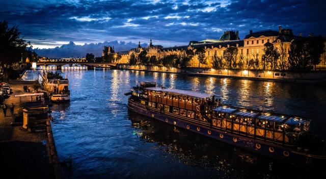 seine-1271825_1920.jpg