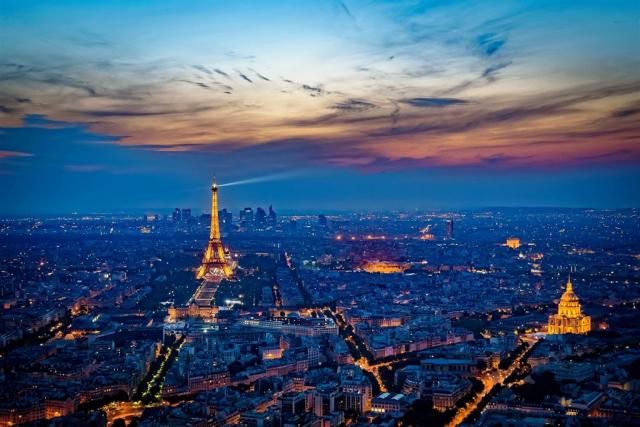 eiffel-tower-951517_1920.jpg