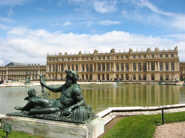 Versailles51.jpg