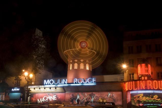 Paris_Moulin_Rouge1.jpg