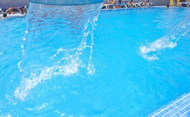 Cartago nova bazén 2.jpg