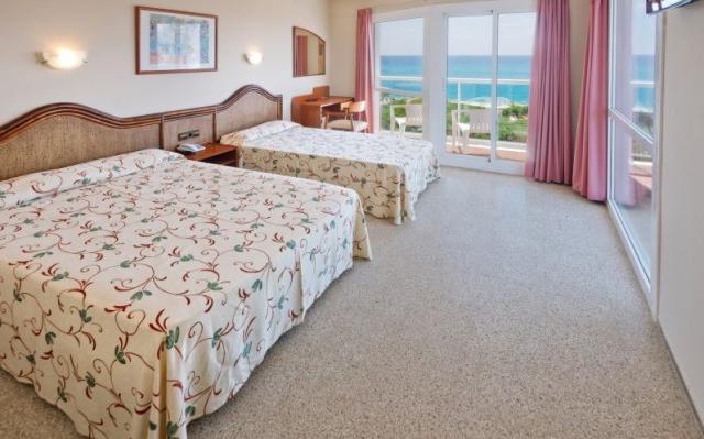 Cartago nova pokoj 4.jpg