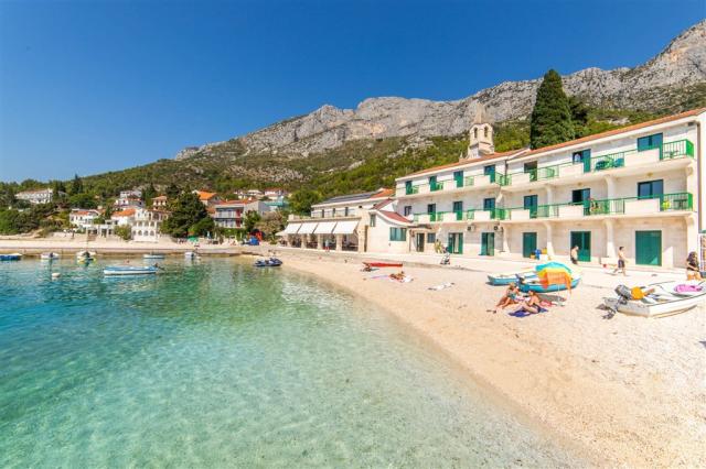Hotel-Riva-Brist-37.jpg
