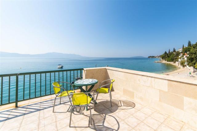Hotel-Riva-Brist-28-1.jpg