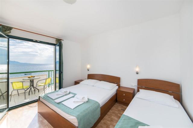 Hotel_Riva_005.jpg
