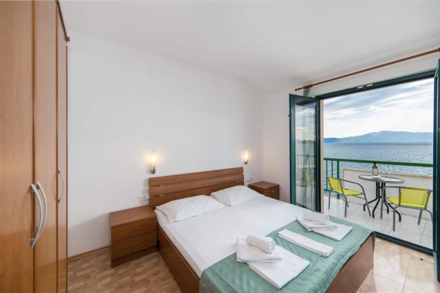 Hotel_Riva_020.jpg