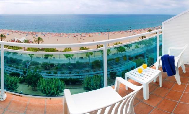 balkon.bmp