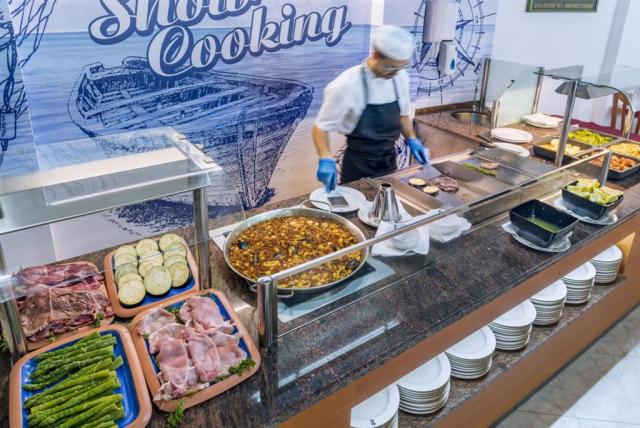 show-cooking-hotel-maritim-calella-37.jpg