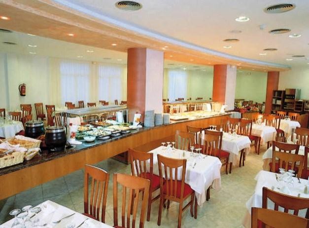 Maritím restaurace.bmp