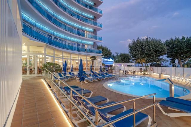 piscina-hotel-maritim-calella-90.jpg