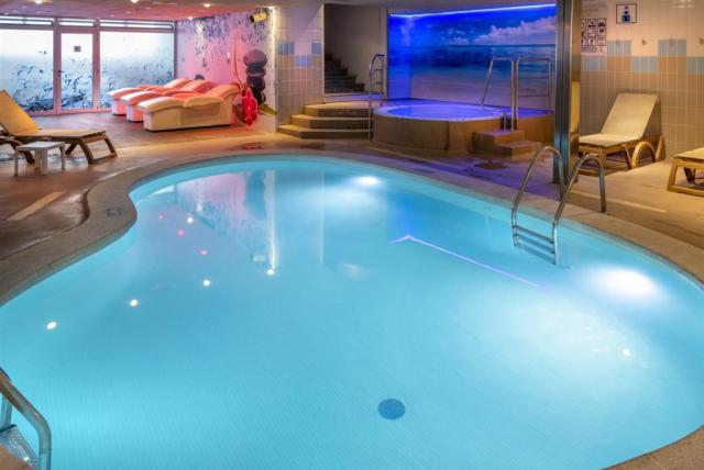 spa-hotel-ght-maritim-calella-01.jpg