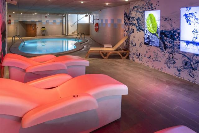 spa-hotel-ght-maritim-calella-02.jpg