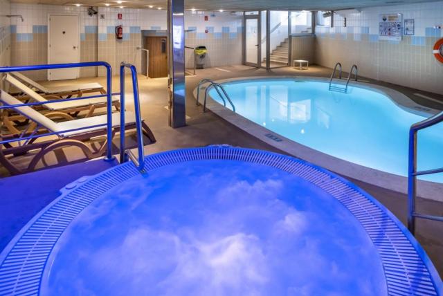 spa-hotel-ght-maritim-calella-03.jpg