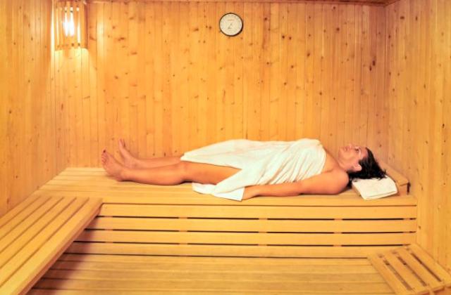 sauna.bmp